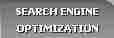 web hosting web hosting Borivali website designing web in MUMBAI MIRA ROAD BHAYANDAR ANDHERI BORIVALI NARIMAN POINT CHURCHGATE VIRAR VASAI NALASOPARA MIRAROAD KANDIVLI KHAR THANE KANDIVALI MALAD GOREGAON BANDRA KURLA MIRA-BHAYANDAR PAREL LOWER GHATKOPER MASJID JOGESHWARI SANTA CRUZ VILLE PARLE DADAR MAHALAXMI FORT MULUND MATUNGA MAHIM VADALA LEMINGTON ROAD GRANT ROAD OPERA HOUSE CHARNI ROAD KALYAN PUNE, web hosting, WEB SITE DESIGNER IN MUMBAI BOMBAY MIRA ROAD BHAYANDAR VIRAR VASAI NALASOPARA KANDIVALI MALAD GOREGAON BANDRA ANDHERI Kurla India Bomabay Thane MIRA-BHAYANDAR BANDRA KANDIVALI BORIVALI NARIMAN POINT CHURCHGATE PAREL LOWER PAREL MAHARASHTRA BHAYANDER KALYAN PUNE,web hosting in Borivali,web hosting in Borivali,search engine,cheap website designing, web hosting,web hosting service provider in mumbai,web hosting company in mumbai,web designer,web designers in India,web hosting in India,domain name registration,domain registration in Mumbai,web promotion in Mumbai,search engine submision in mumbai