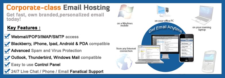 best email hosting, best email hosting service, unlimited email hosting, business email hosting, business email hosting india, corporate email hosting, bulk email hosting, best email hosting mumbai, best email hosting service mumbai, unlimited email hosting mumbai, business email hosting mumbai, business email hosting mumbai, corporate email hosting mumbai, bulk email hosting mumbai