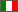 italian