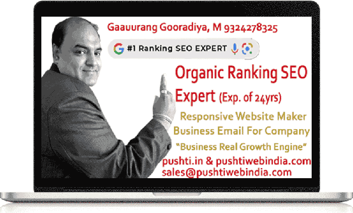 seo company India Since 1998 India's (Mumbai) prime Web Designing Company in Mumbai (Website Designers in Borivali, Kandivali, Goregaon, Mira Road, Bhayandar, Andheri, Virar, Vasai, Thane) offering seo, ppc, link building, web development services, website designing, best SEO Company in India from Mumbai, offering internet marketing services like SEO, SEM, PPC and SMO. SEO packages in mumbai starts from Rs. 9100/month