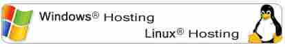 Web hosting Mumbai, Mumbai web hosting, windows hosting, web hosting MUMBAI BOMBAY MIRA ROAD BHAYANDAR VIRAR VASAI NALASOPARA KANDIVALI MALAD 
GOREGAON BANDRA ANDHERI KURLA MIRAROAD KANDIVLI KHAR THANE MIRA-BHAYANDAR BANDRA KANDIVALI BORIVALI NARIMAN POINT PUNE BANGALORE DELHI INDIA RAJKOT AHMEDABAD BARODA SURAT INDIA Hyderabad