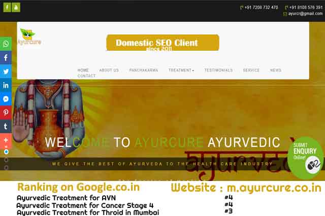 Affordable Cheap web designers andheri West