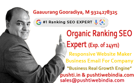 web designing in Vasai, web designers Vasai, web development, web
development Vasai, Vasai web designing, Vasai seo, website designing
Vasai