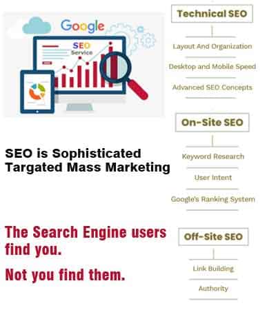 web designing in Thane, web designers Thane, web design company Thane , website
development Thane, Thane web designing, 
Thane seo, website designing companies 
 Thane, Web Designing in  Thane, Thane EAST