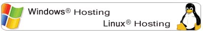 Web hosting Mumbai, Mumbai web hosting, windows hosting, web hosting MUMBAI BOMBAY MIRA ROAD BHAYANDAR VIRAR VASAI NALASOPARA KANDIVALI MALAD 
GOREGAON BANDRA ANDHERI KURLA MIRAROAD KANDIVLI KHAR THANE MIRA-BHAYANDAR BANDRA KANDIVALI BORIVALI NARIMAN POINT PUNE BANGALORE DELHI INDIA RAJKOT AHMEDABAD BARODA SURAT INDIA Hyderabad